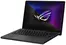 ASUS ROG Zephyrus G14 2023 GA402XV-N2066W