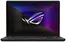 ASUS ROG Zephyrus G14 2023 GA402XV-N2066W