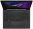 ASUS ROG Zephyrus G14 2023 GA402XV-N2066W