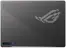 ASUS ROG Zephyrus G14 2023 GA402XV-N2066W