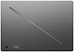 ASUS ROG Zephyrus G14 OLED 2024 GA403UV-QS186
