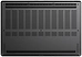 ASUS ROG Zephyrus G14 OLED 2024 GA403UV-QS186