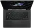 ASUS ROG Zephyrus G15 2022 GA503RS-HQ067