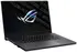 ASUS ROG Zephyrus G15 2022 GA503RS-HQ067