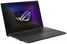 ASUS ROG Zephyrus G16 2023 GU603ZV-N4008