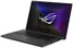 ASUS ROG Zephyrus G16 2023 GU603ZV-N4008