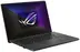 ASUS ROG Zephyrus G16 2023 GU603ZV-N4007W