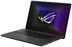 ASUS ROG Zephyrus G16 2023 GU603ZV-N4007W