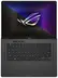 ASUS ROG Zephyrus G16 2023 GU603ZV-N4007W