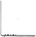 ASUS ROG Zephyrus G16 2024 GA605WV-QR077