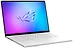 ASUS ROG Zephyrus G16 2024 GA605WV-QR077