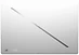 ASUS ROG Zephyrus G16 2024 GA605WV-QR077