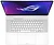 ASUS ROG Zephyrus G16 2024 GU605MU-QR109