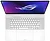 ASUS ROG Zephyrus G16 2024 GU605MU-QR109