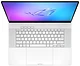 ASUS ROG Zephyrus G16 2025 GU605CW-QR094W