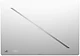 ASUS ROG Zephyrus G16 2025 GU605CW-QR094W