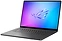 ASUS ROG Zephyrus G16 2025 GU605CR-QR130