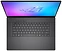 ASUS ROG Zephyrus G16 2025 GU605CR-QR130