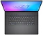 ASUS ROG Zephyrus G16 2025 GU605CR-QR130