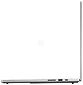 ASUS ROG Zephyrus G16 2024 GU605MZ-QR149W