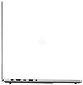 ASUS ROG Zephyrus G16 2024 GU605MZ-QR149W