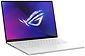 ASUS ROG Zephyrus G16 2024 GU605MZ-QR149W