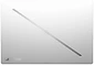 ASUS ROG Zephyrus G16 2024 GU605MZ-QR149W