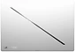 ASUS ROG Zephyrus G16 2024 GU605MZ-QR149W