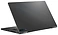 ASUS ROG Zephyrus G16 2023 GU603VU-N4073
