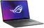 ASUS ROG Zephyrus G16 2024 GU605MV-QR085