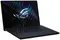 ASUS ROG Zephyrus M16 2023 GU604VI-N4034