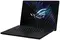 ASUS ROG Zephyrus M16 2023 GU604VI-N4034