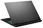 ASUS ROG Zephyrus Tianxuan G6 Pro 2025 FA608PM8940-0EAEXHB8X10