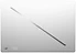 ASUS ROG Zephyrus G16 2024 GA605WI-QR111