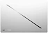 ASUS ROG Zephyrus G16 2024 GA605WI-QR111