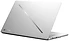ASUS ROG Zephyrus G16 2024 GA605WI-QR111