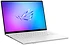 ASUS ROG Zephyrus G16 2024 GA605WI-QR111