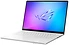 ASUS ROG Zephyrus G16 2024 GA605WI-QR111