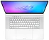 ASUS ROG Zephyrus G16 2024 GA605WI-QR111