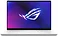 ASUS ROG Zephyrus G14 OLED 2024 GA403UI-QS094W