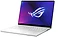 ASUS ROG Zephyrus G14 OLED 2024 GA403UI-QS094W