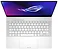 ASUS ROG Zephyrus G14 OLED 2024 GA403UI-QS094W