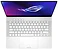 ASUS ROG Zephyrus G14 OLED 2024 GA403UI-QS094W