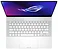 ASUS ROG Zephyrus G14 OLED 2024 GA403UI-QS094W