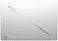 ASUS ROG Zephyrus G14 OLED 2024 GA403UI-QS094W