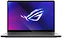 ASUS ROG Zephyrus G16 OLED 2024 GU605MI-QR208