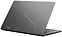 ASUS ROG Zephyrus G16 OLED 2024 GU605MI-QR208