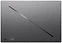 ASUS ROG Zephyrus G16 OLED 2024 GU605MI-QR208