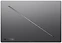 ASUS ROG Zephyrus G16 OLED 2024 GU605MI-QR208