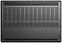 ASUS ROG Zephyrus G16 OLED 2024 GU605MI-QR208